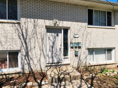 18 Union Street • Belleville, ON photo 9