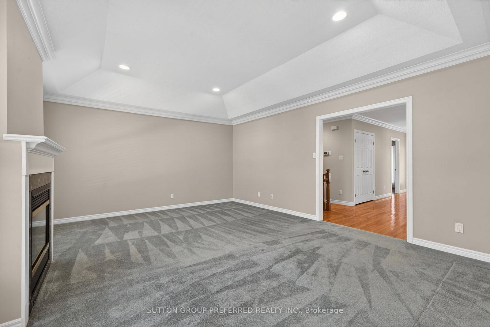 519 Rosecliffe Terrace - Photo 16