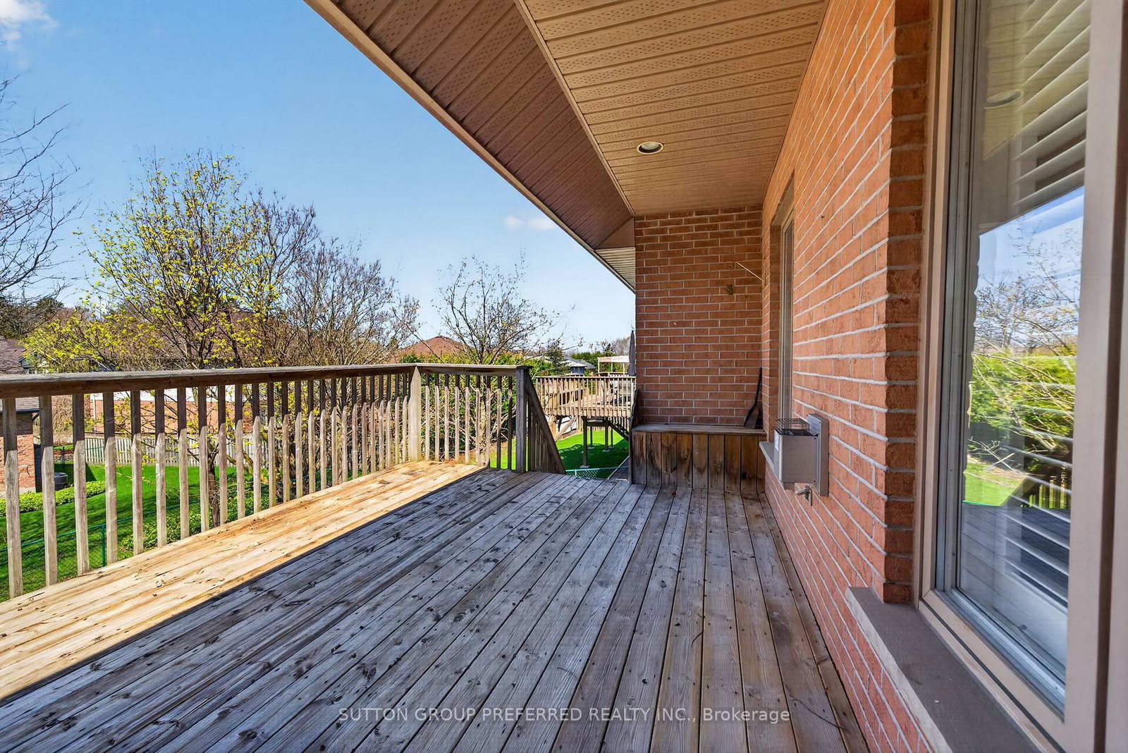 519 Rosecliffe Terrace - Photo 17