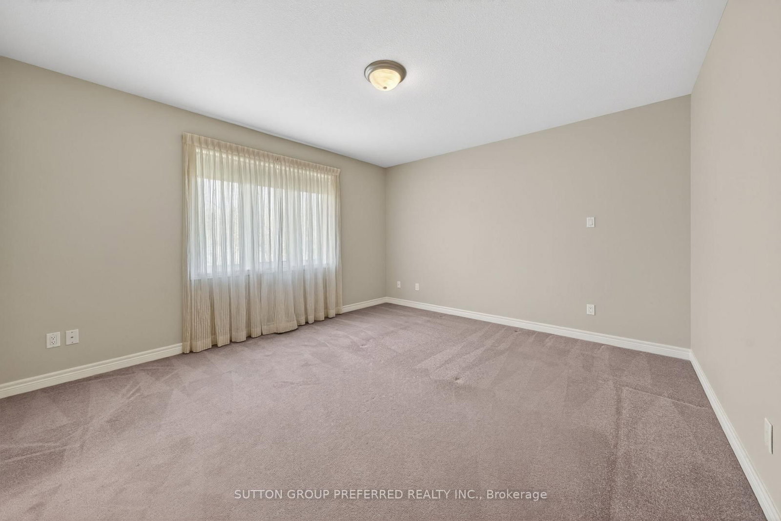 519 Rosecliffe Terrace - Photo 22