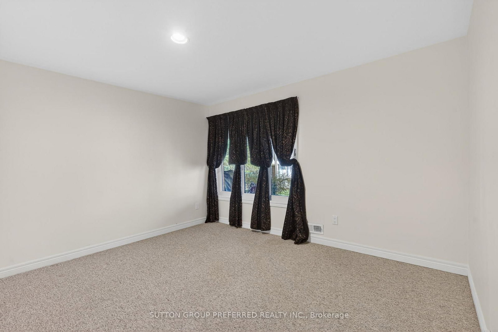 519 Rosecliffe Terrace - Photo 30