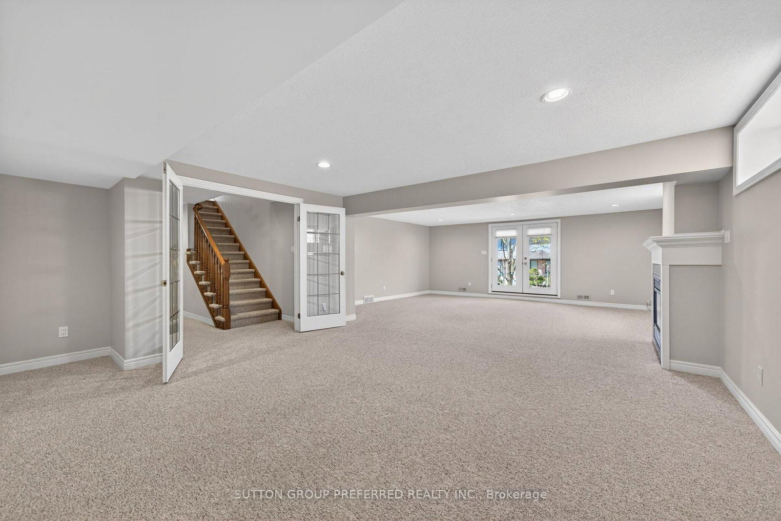 519 Rosecliffe Terrace - Photo 36