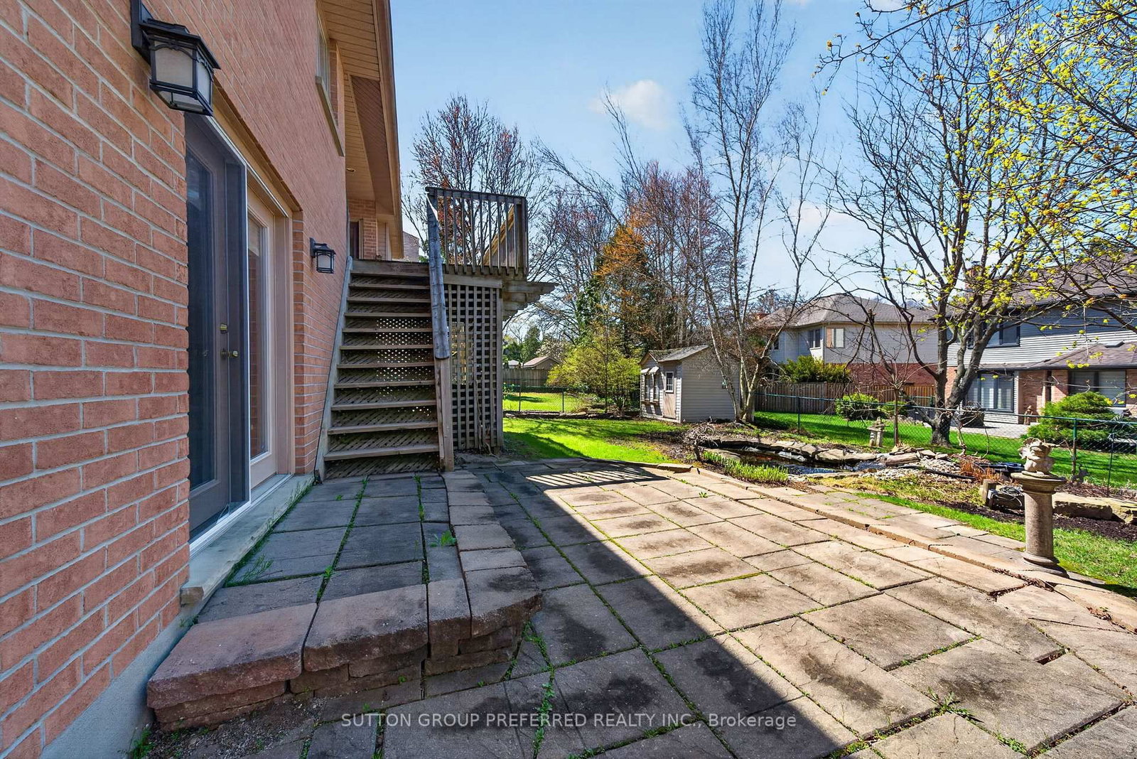 519 Rosecliffe Terrace - Photo 37