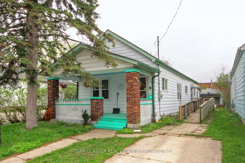 555 Grey St, London East, N6B 1H6 | Image 2