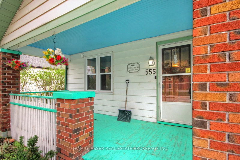 555 Grey St, London East, N6B 1H6 | Image 3