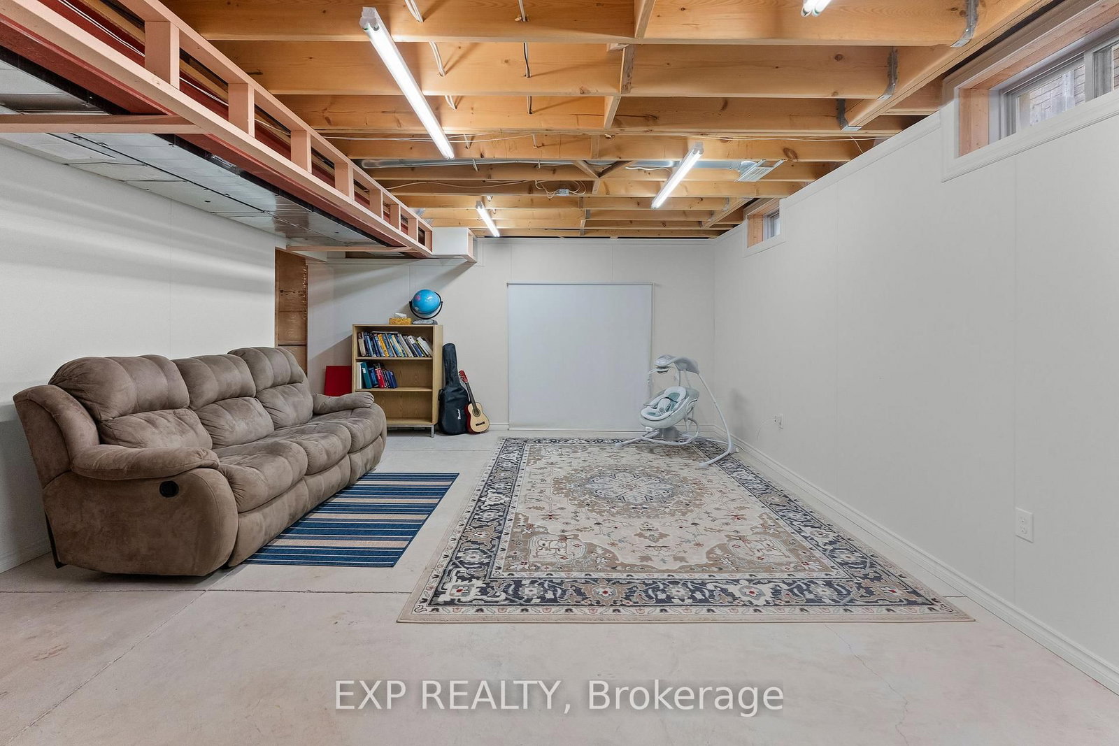 Listing Image 32