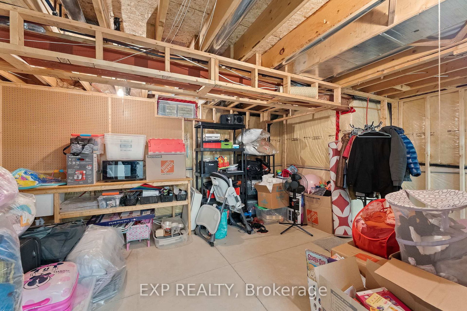 Listing Image 33