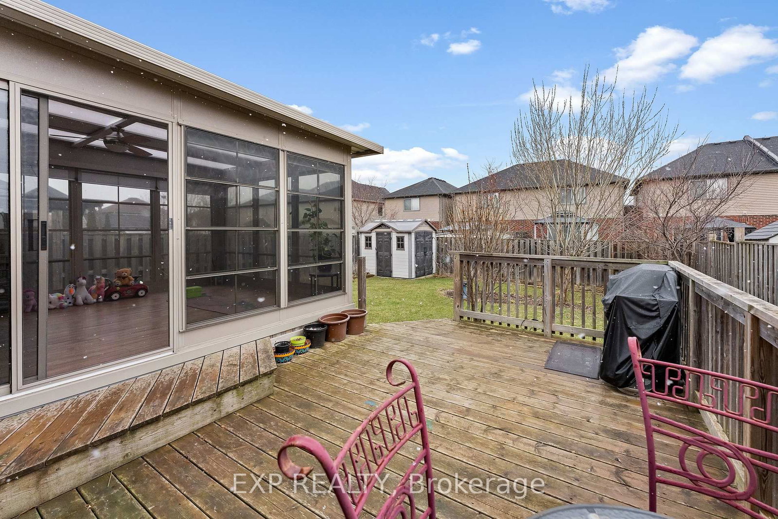 Listing Image 35