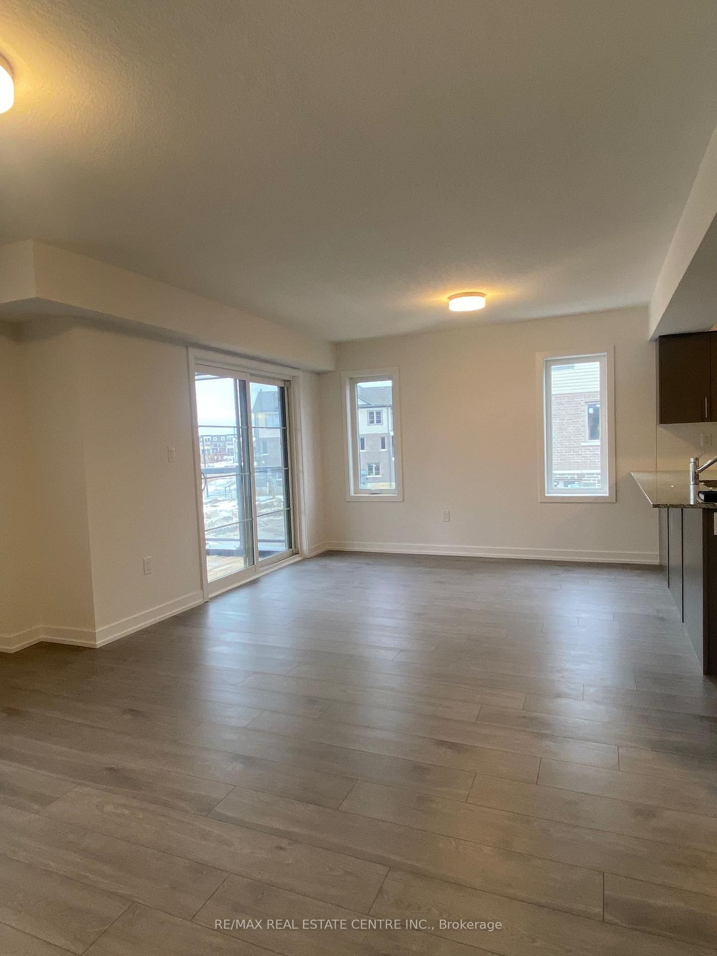 201 West Oak Trail S - Photo 10