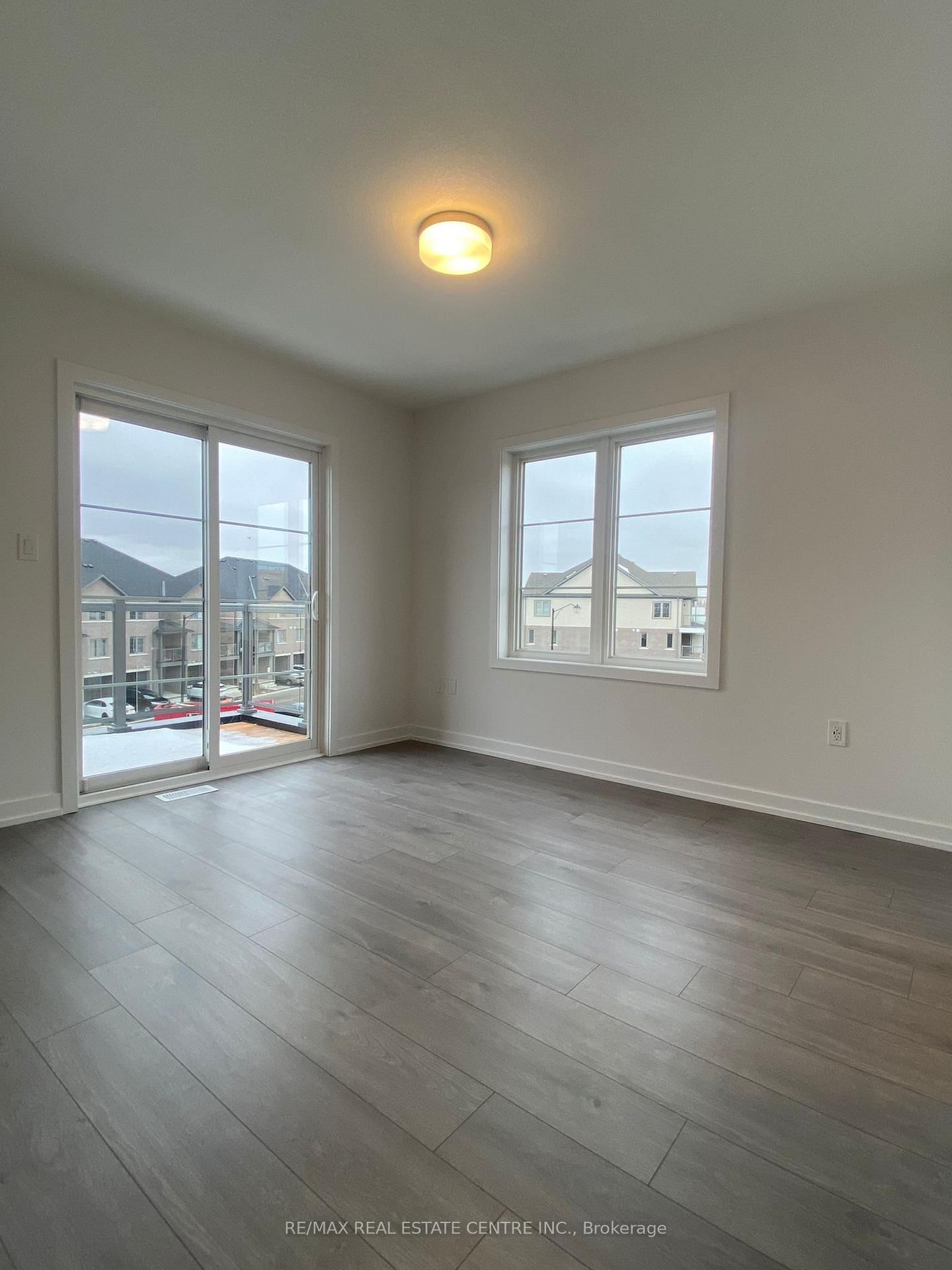 201 West Oak Trail S - Photo 12