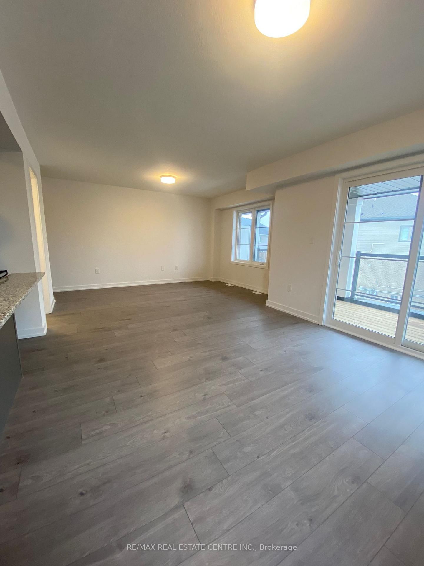 201 West Oak Trail S - Photo 14