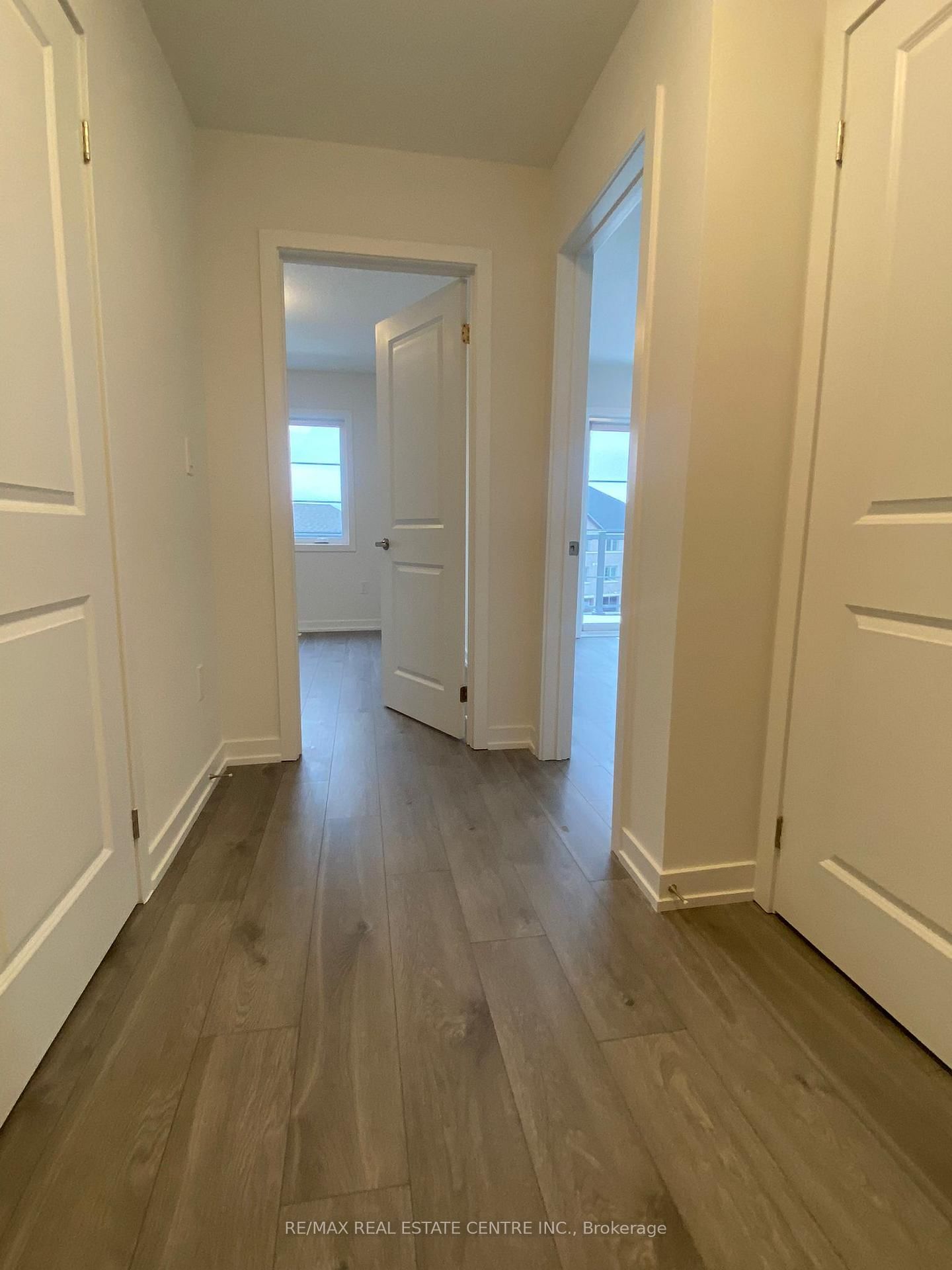 201 West Oak Trail S - Photo 16