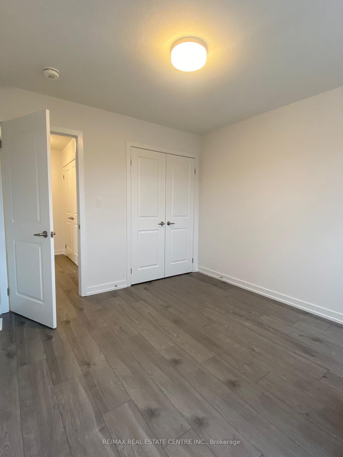 201 West Oak Trail S - Photo 25