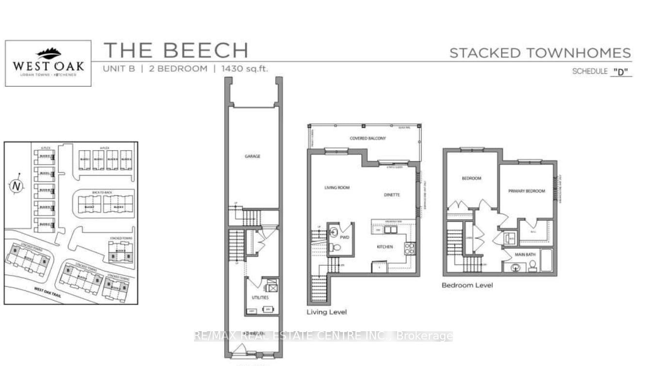 201 West Oak Trail S - Photo 28