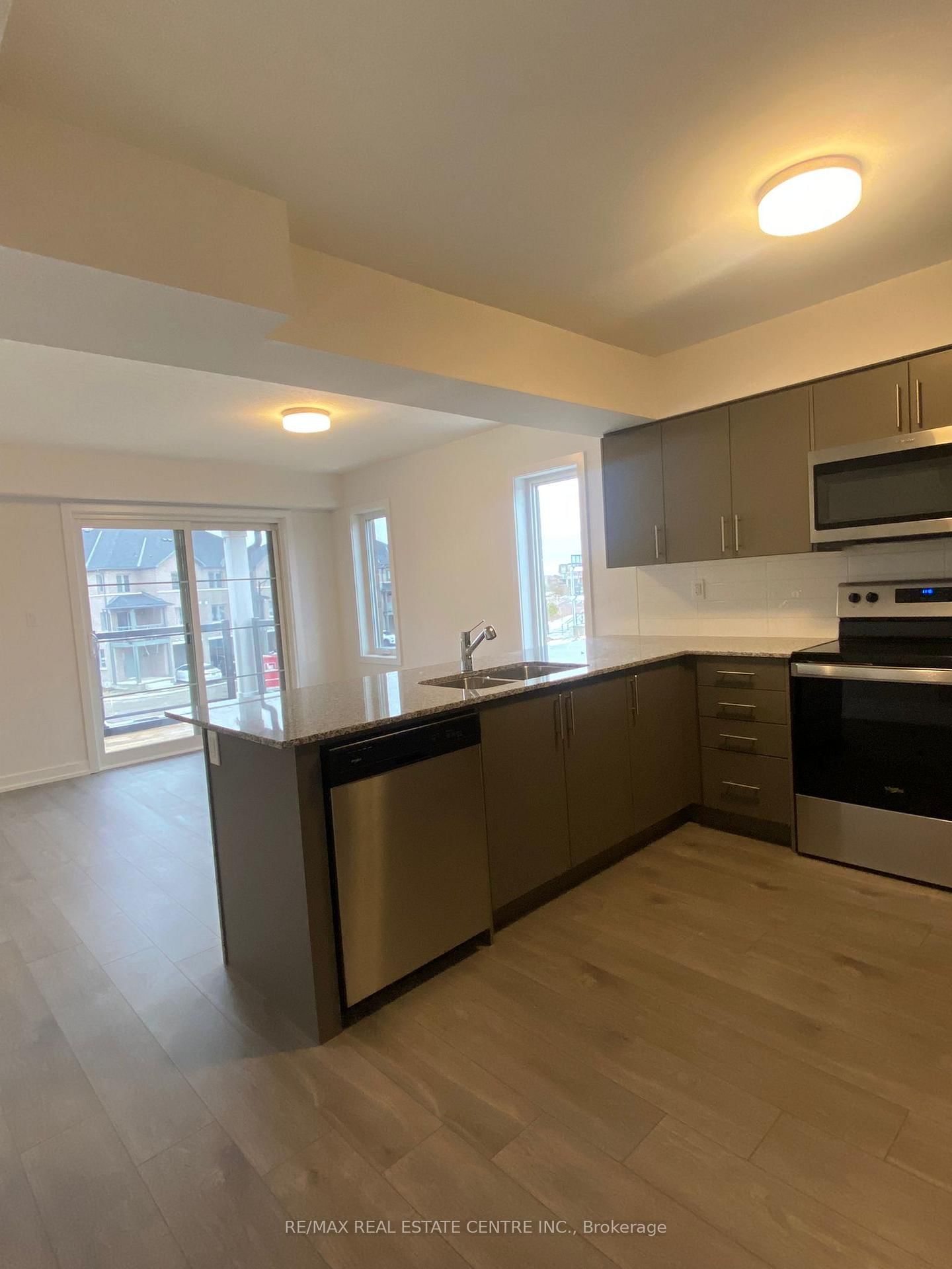201 West Oak Trail S - Photo 8