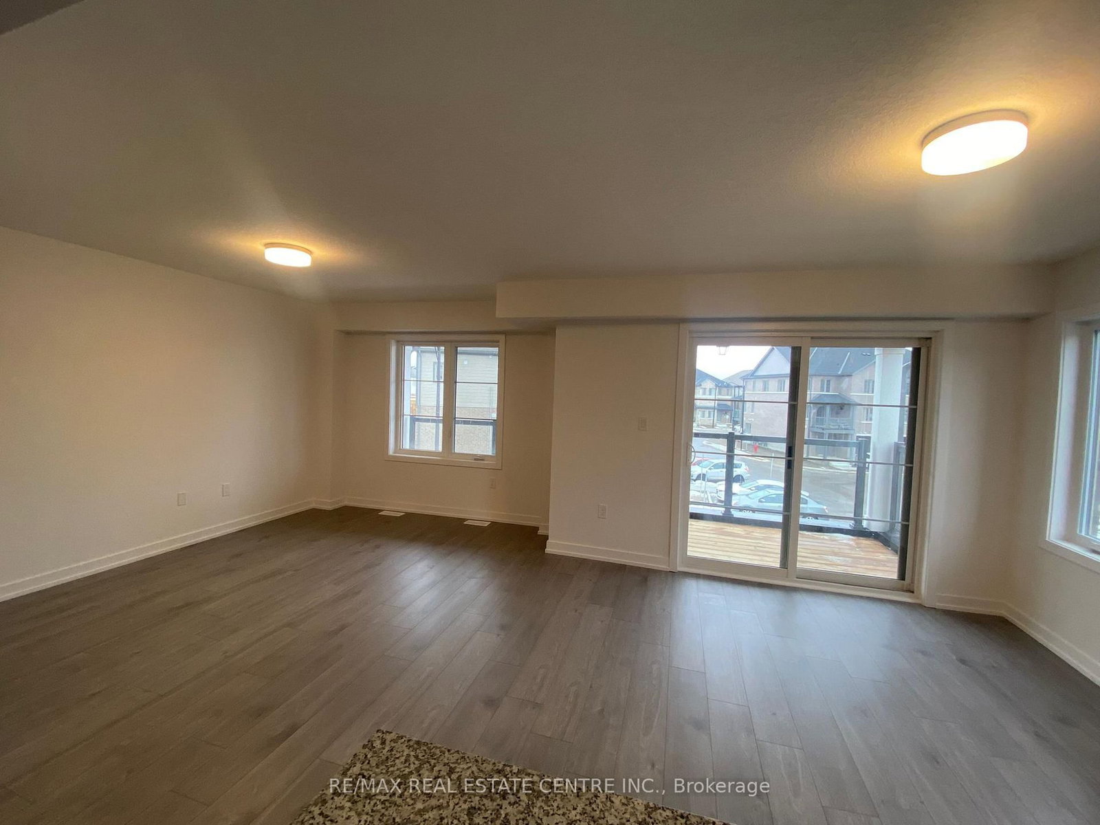 201 West Oak Trail S - Photo 9