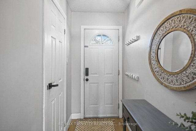 149F - 149 Brantwood Park Road