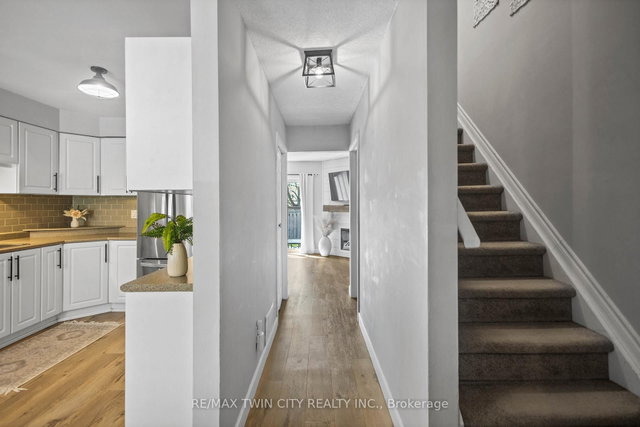 149F - 149 Brantwood Park Road