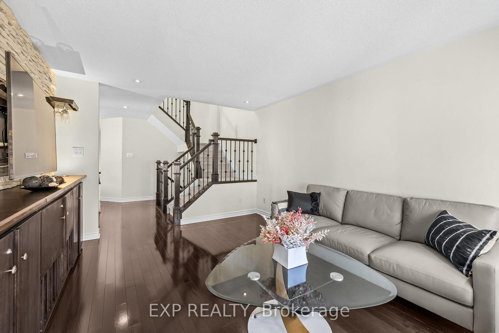 500 Langelier Avenue - Photo 11