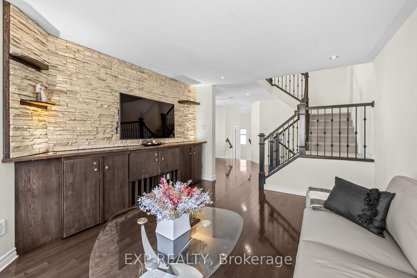 500 Langelier Avenue - Photo 12