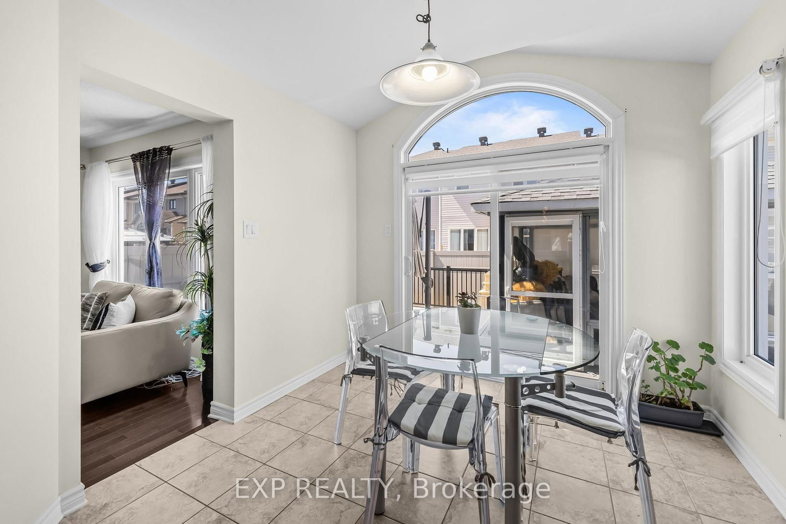 500 Langelier Avenue - Photo 14
