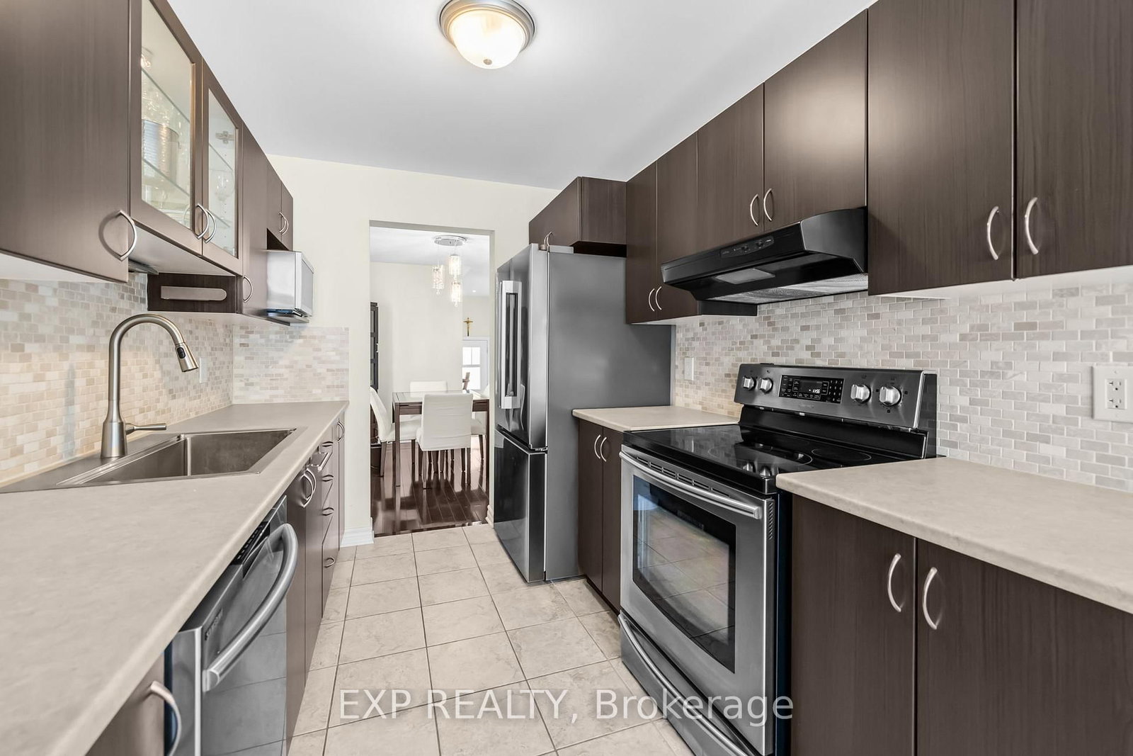 500 Langelier Avenue - Photo 16