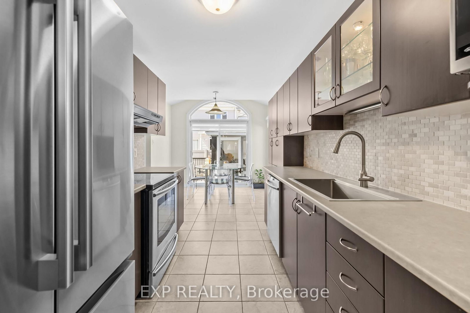 500 Langelier Avenue - Photo 17