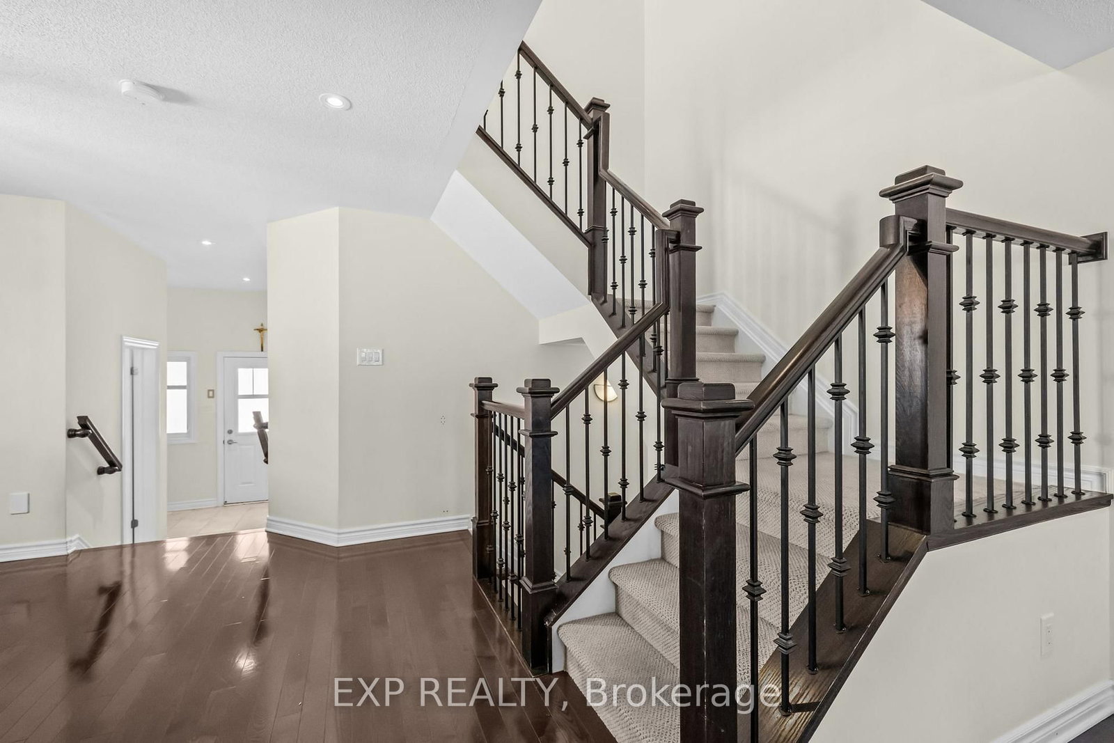 500 Langelier Avenue - Photo 18