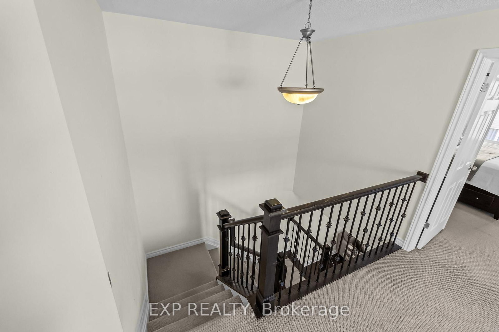 500 Langelier Avenue - Photo 19