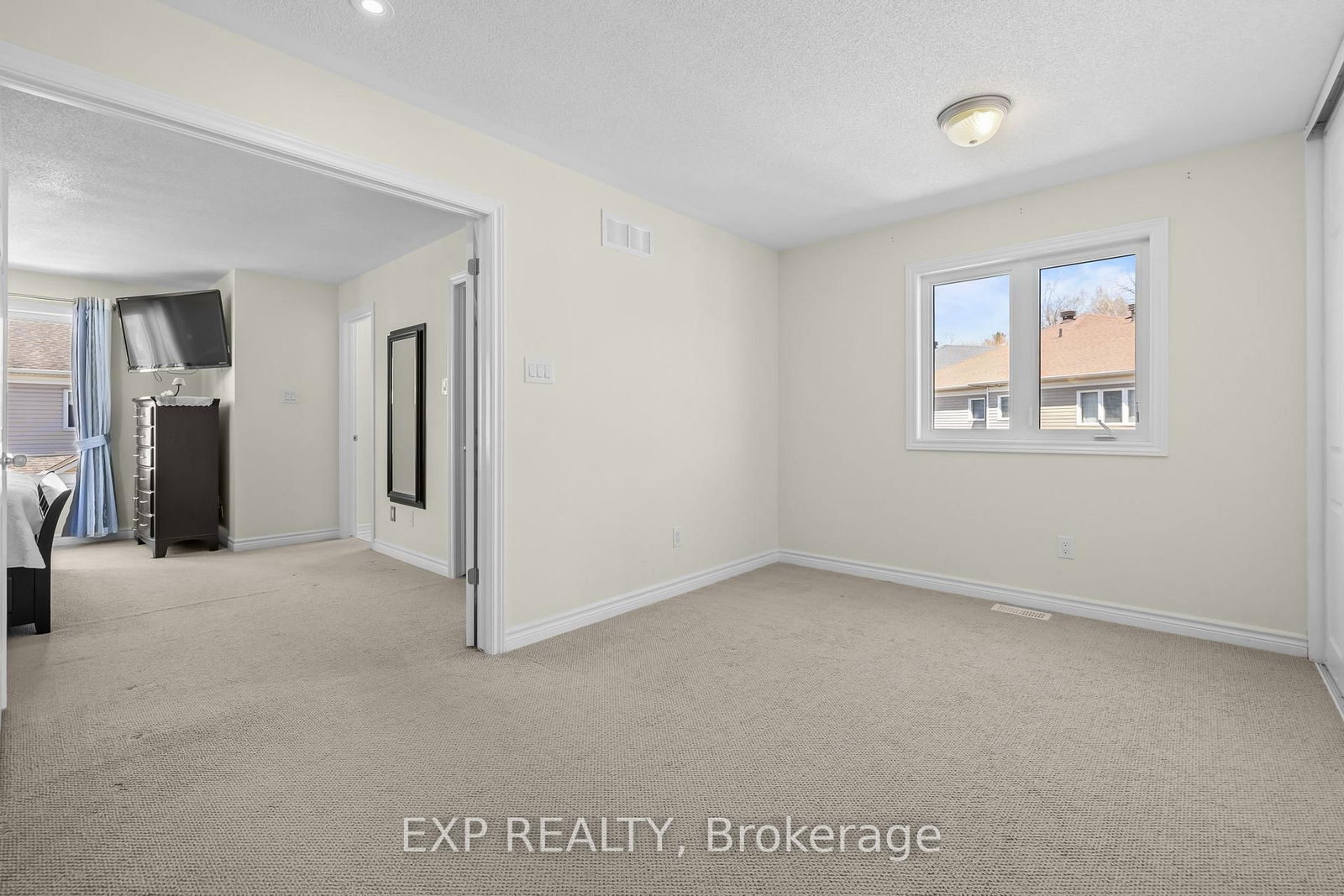 500 Langelier Avenue - Photo 20