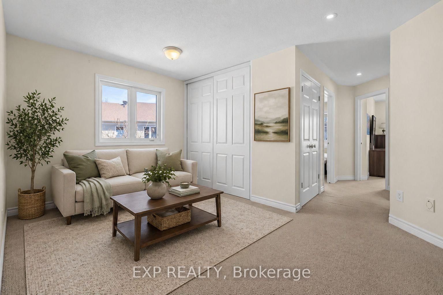 500 Langelier Avenue - Photo 21