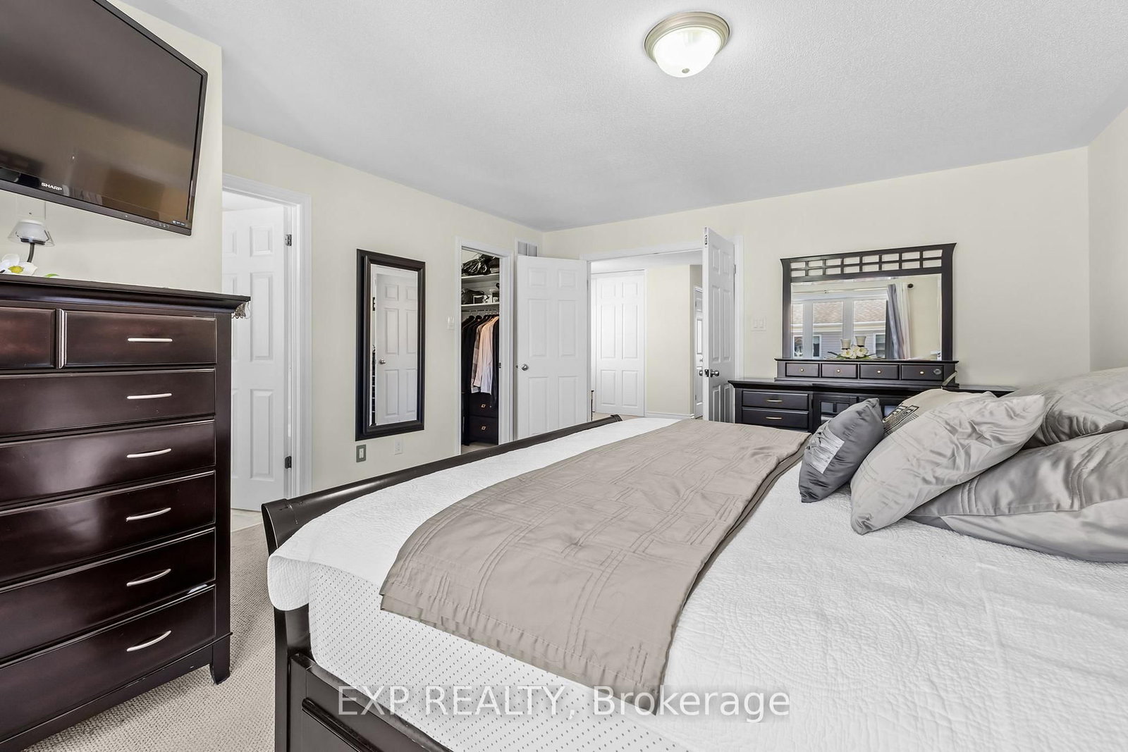 500 Langelier Avenue - Photo 23
