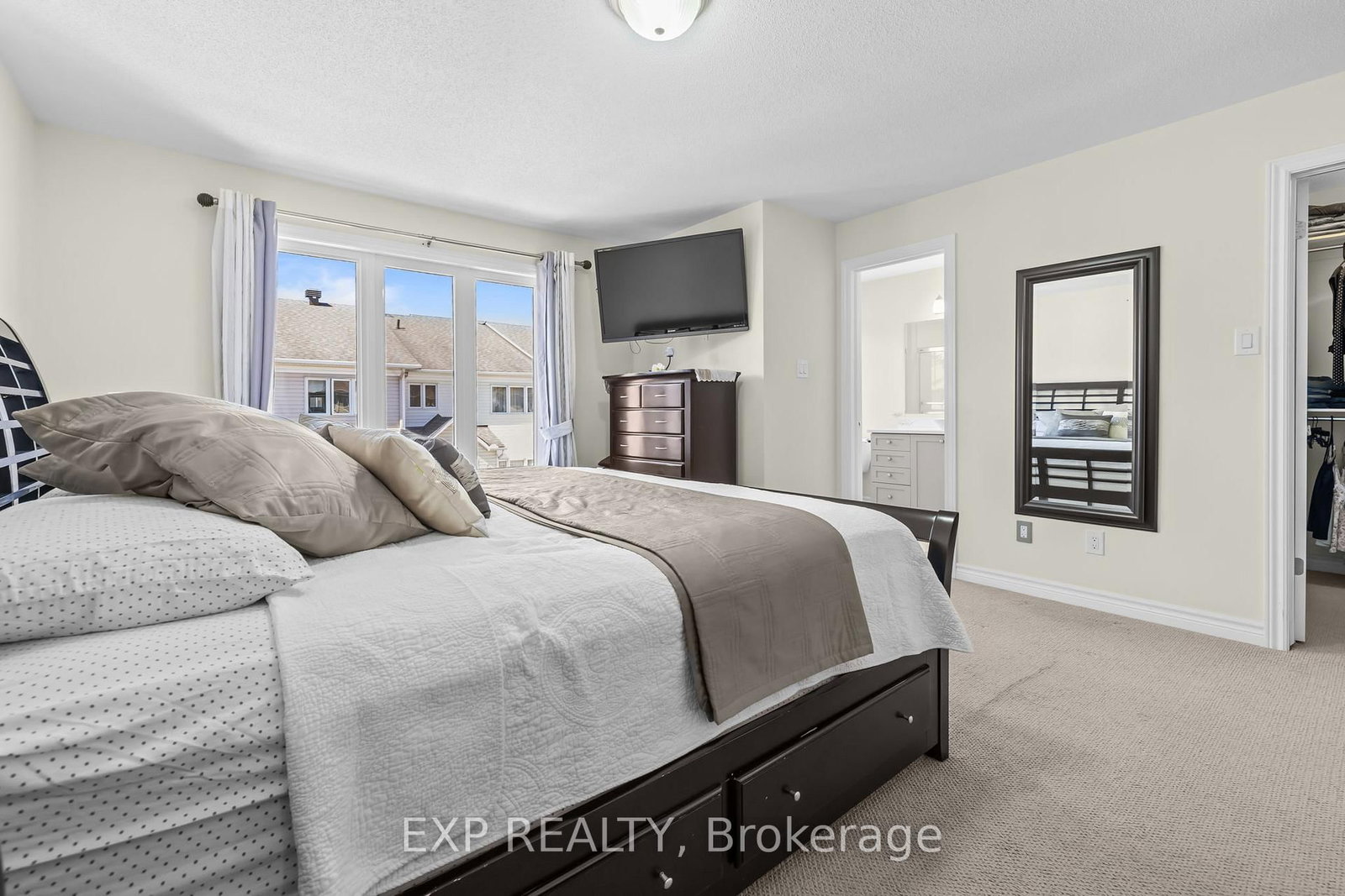 500 Langelier Avenue - Photo 24