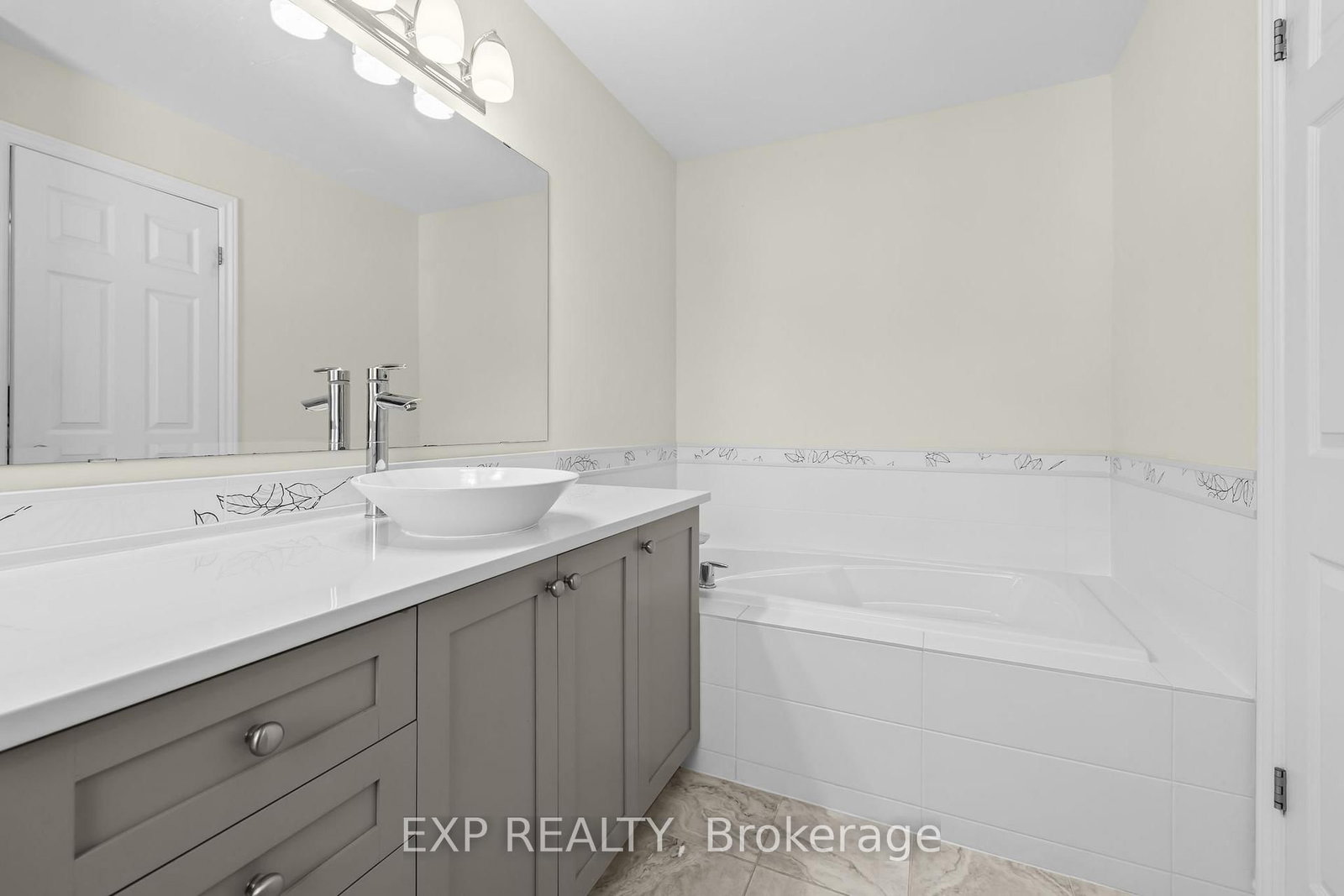 500 Langelier Avenue - Photo 25