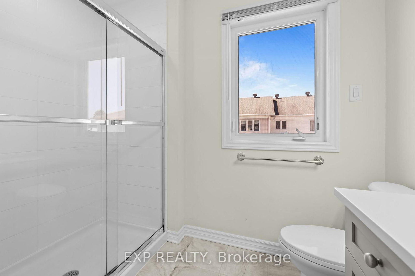 500 Langelier Avenue - Photo 26