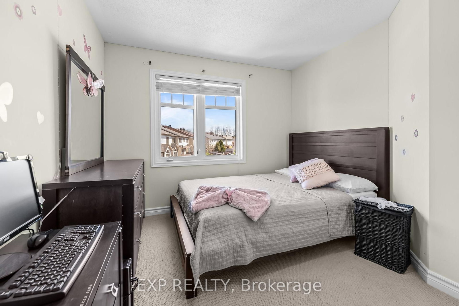 500 Langelier Avenue - Photo 28