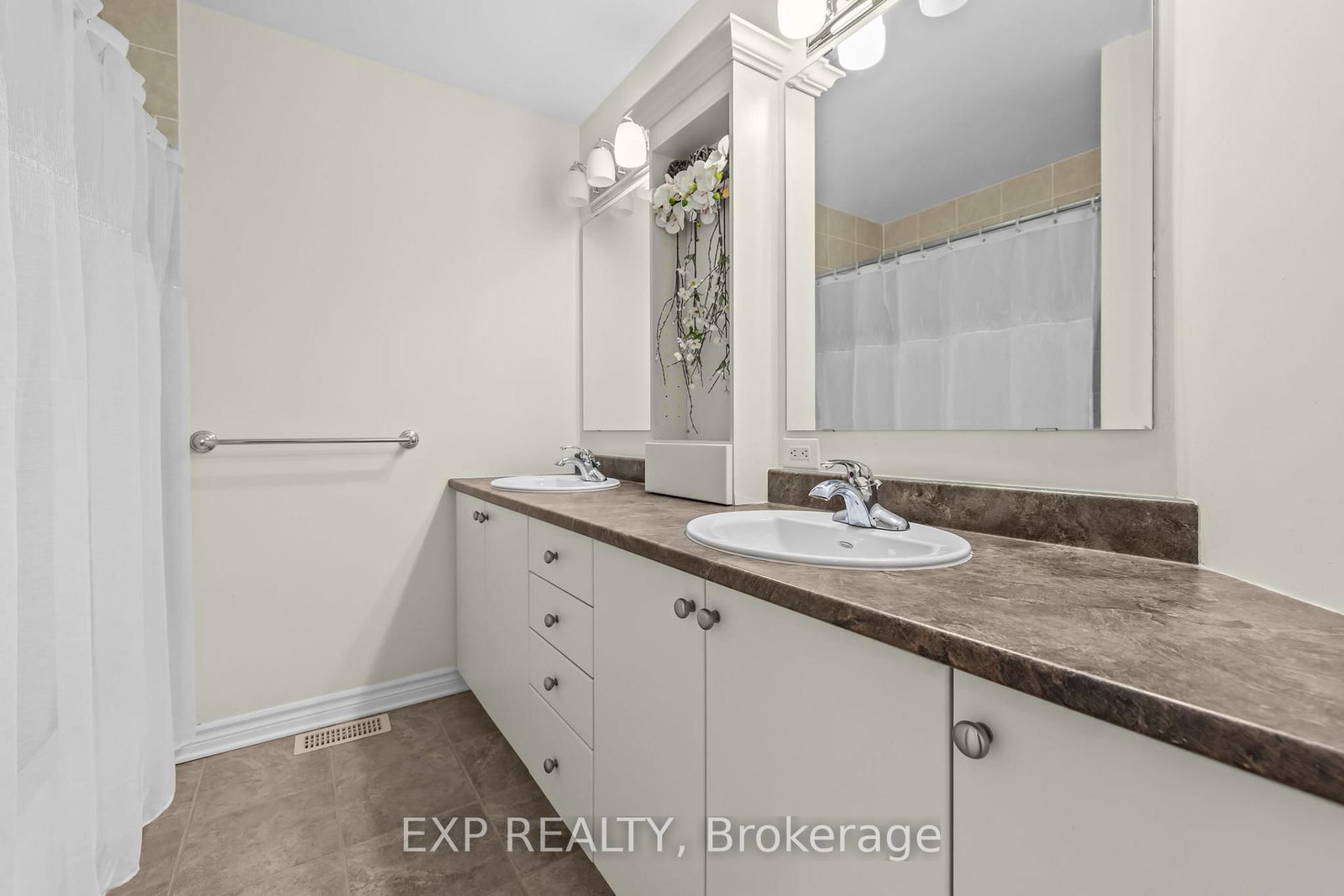 500 Langelier Avenue - Photo 31