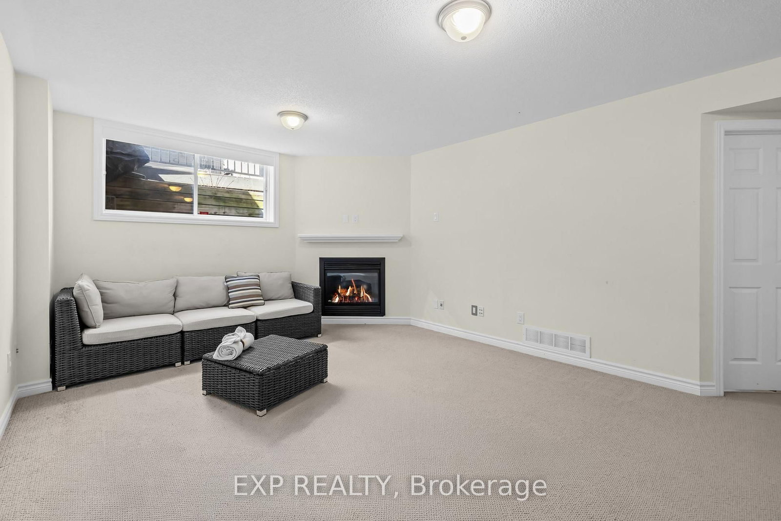 500 Langelier Avenue - Photo 32