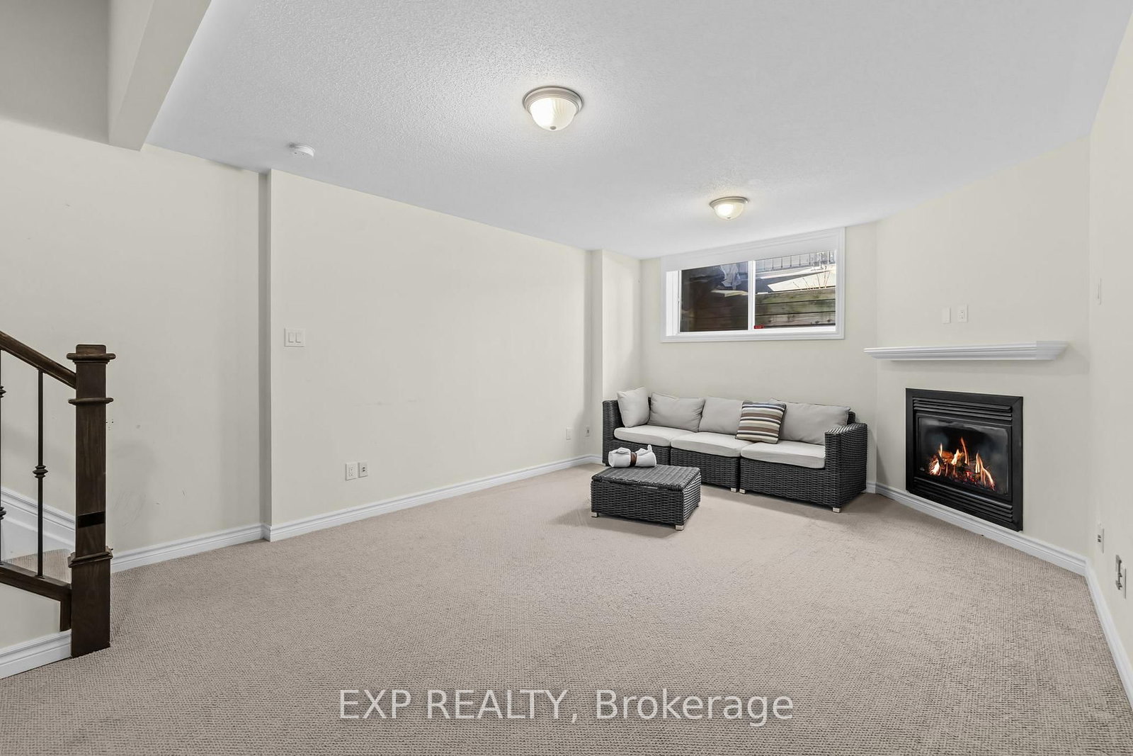 500 Langelier Avenue - Photo 33