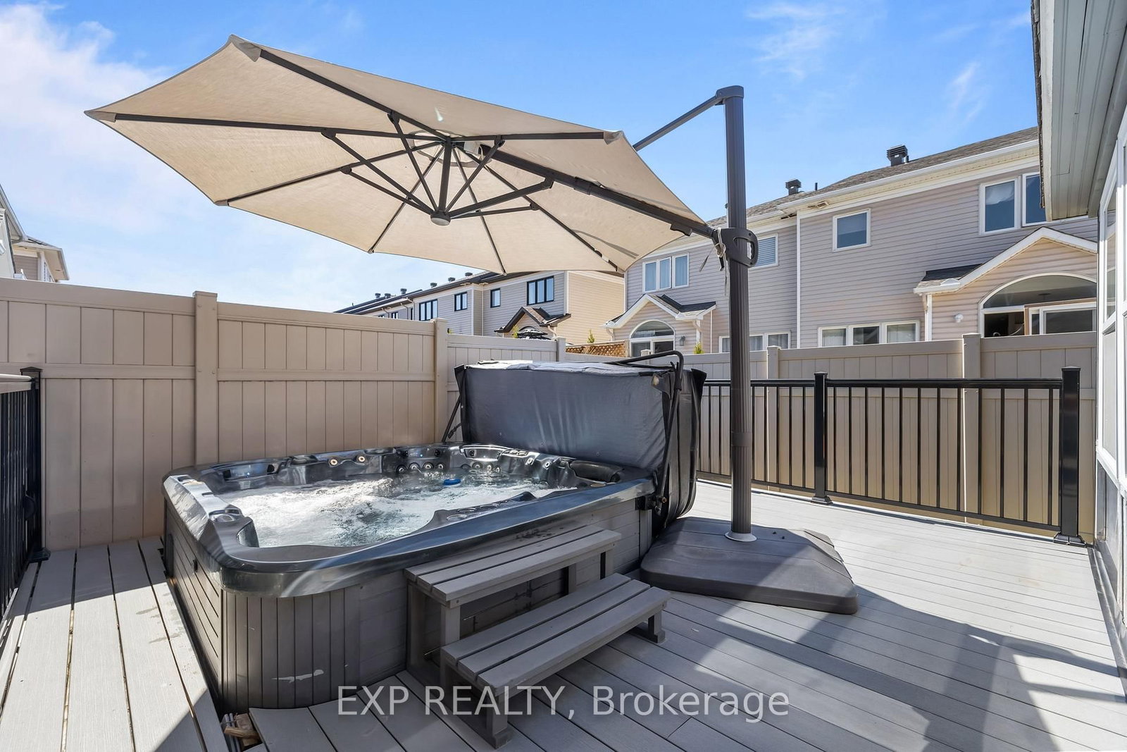 500 Langelier Avenue - Photo 35