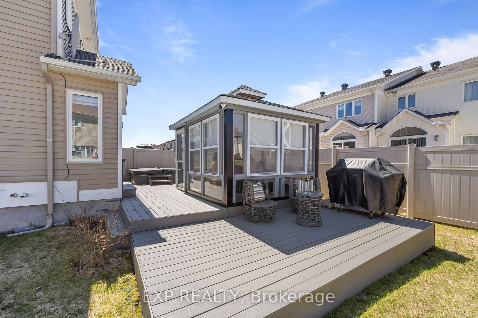 500 Langelier Avenue - Photo 36