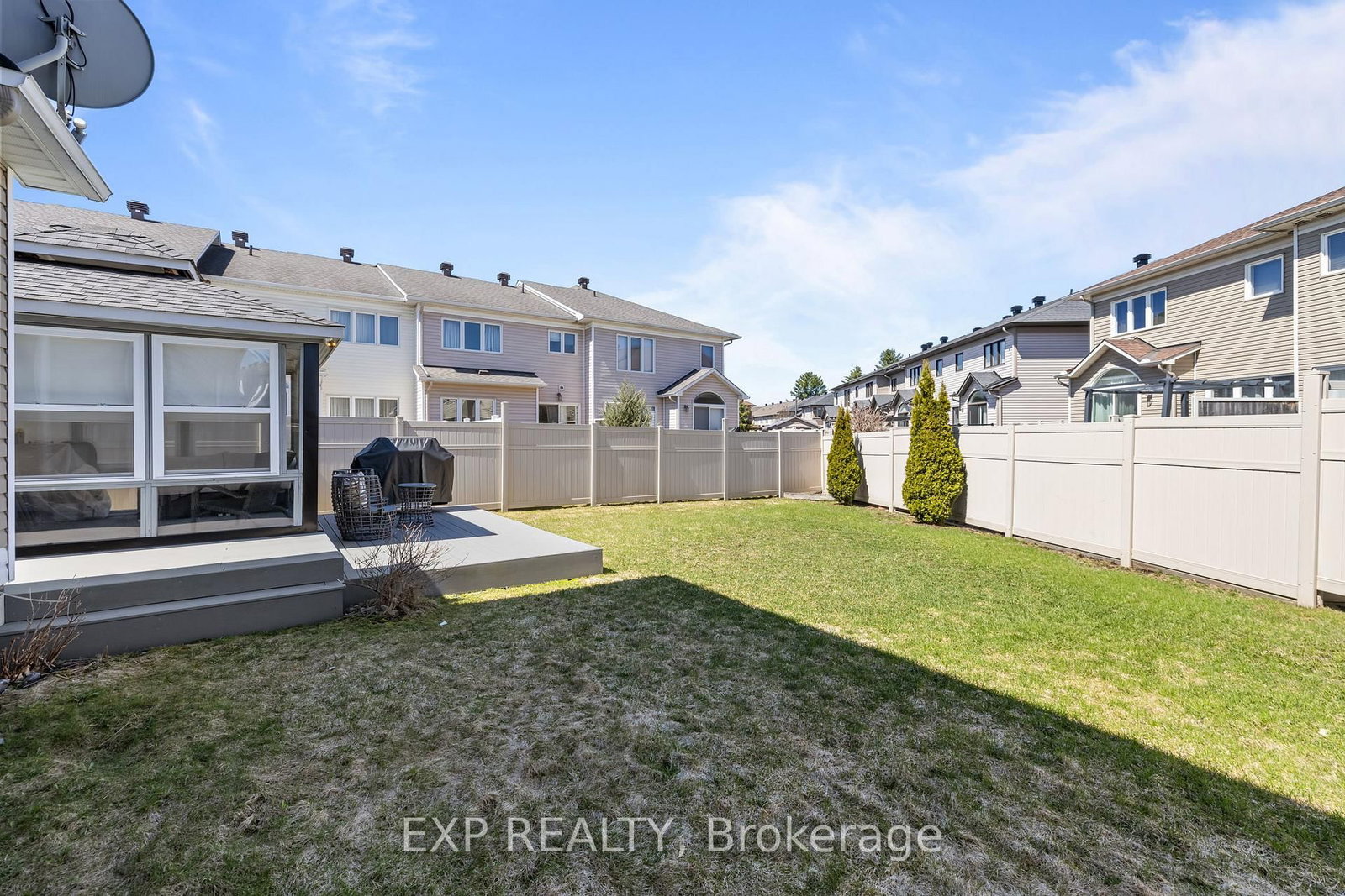 500 Langelier Avenue - Photo 37