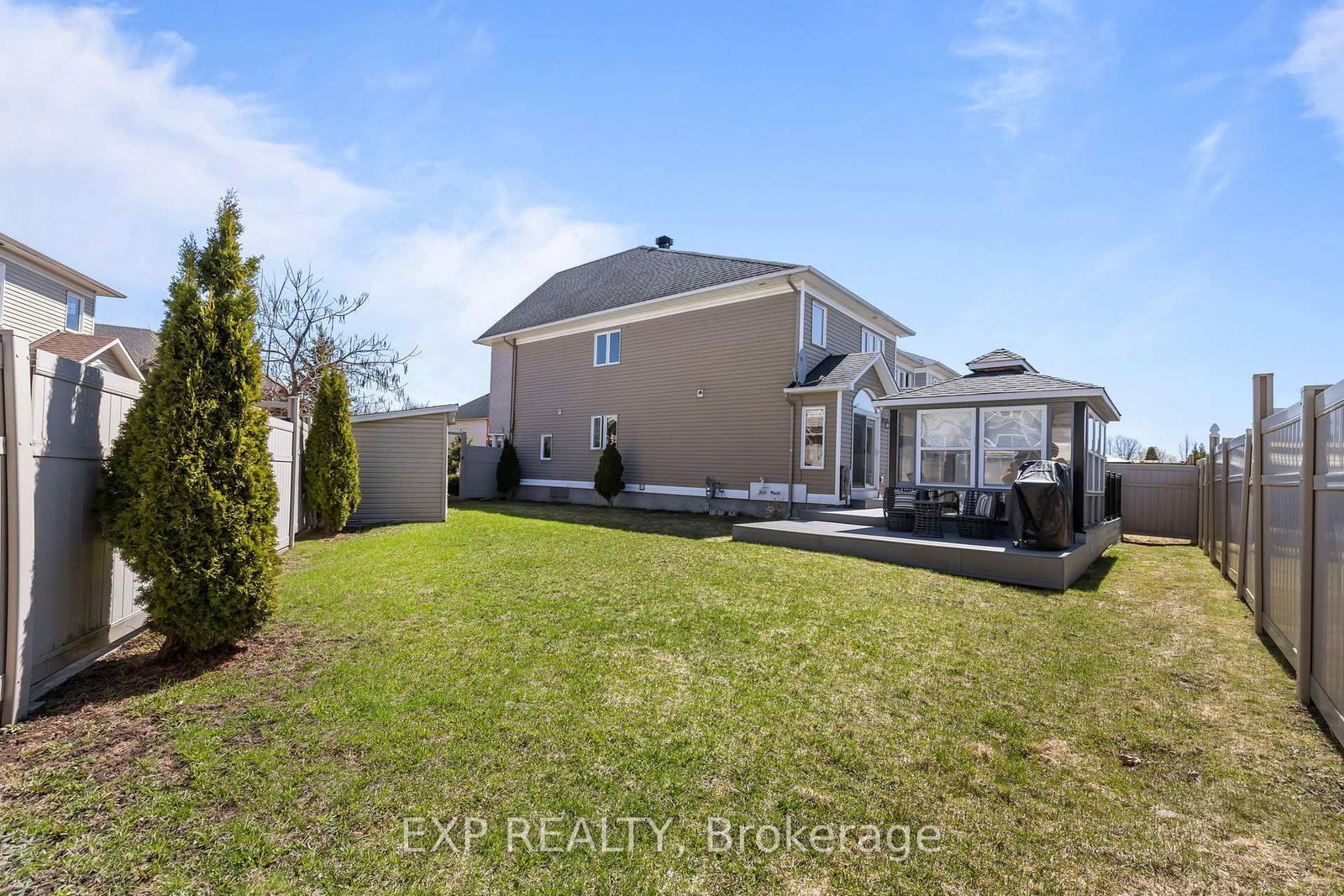 500 Langelier Avenue - Photo 38