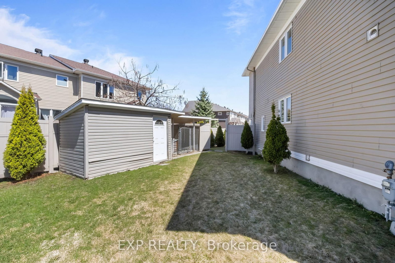 500 Langelier Avenue - Photo 39