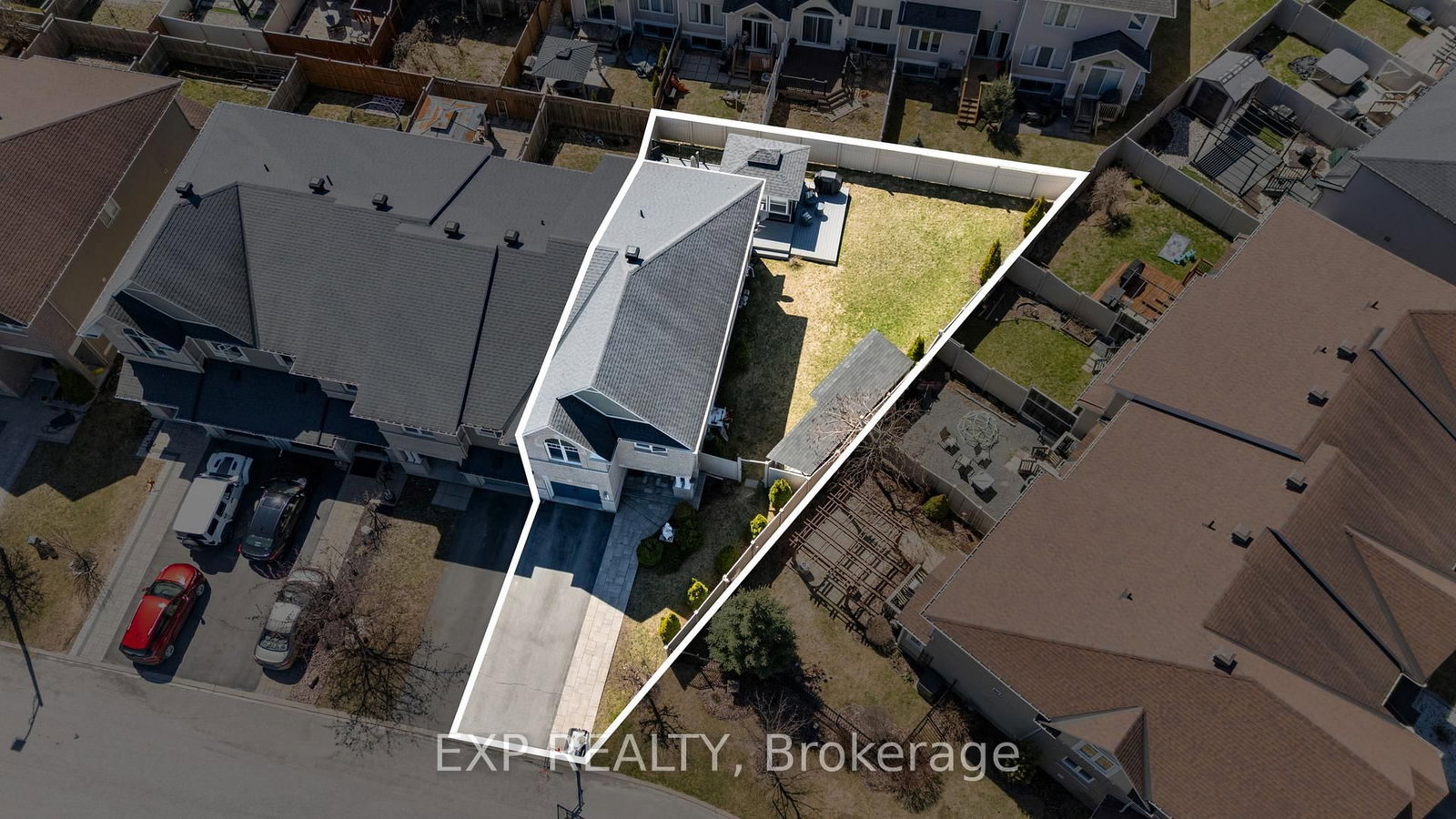 500 Langelier Avenue - Photo 42
