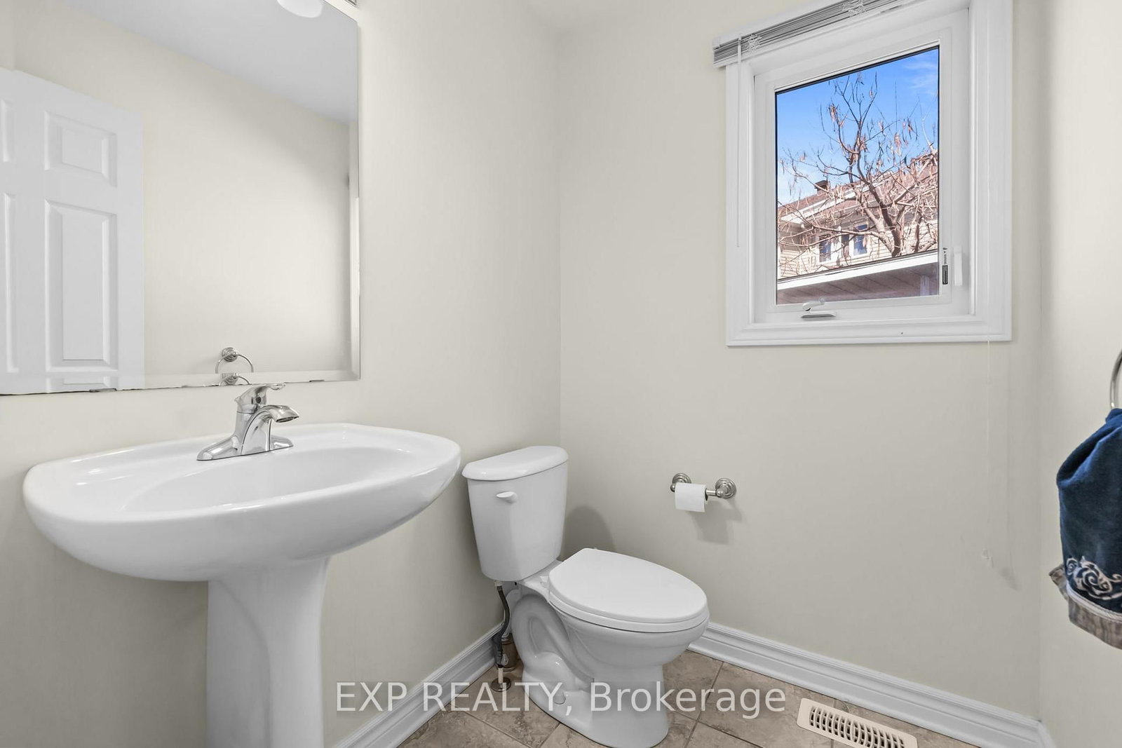 500 Langelier Avenue - Photo 6