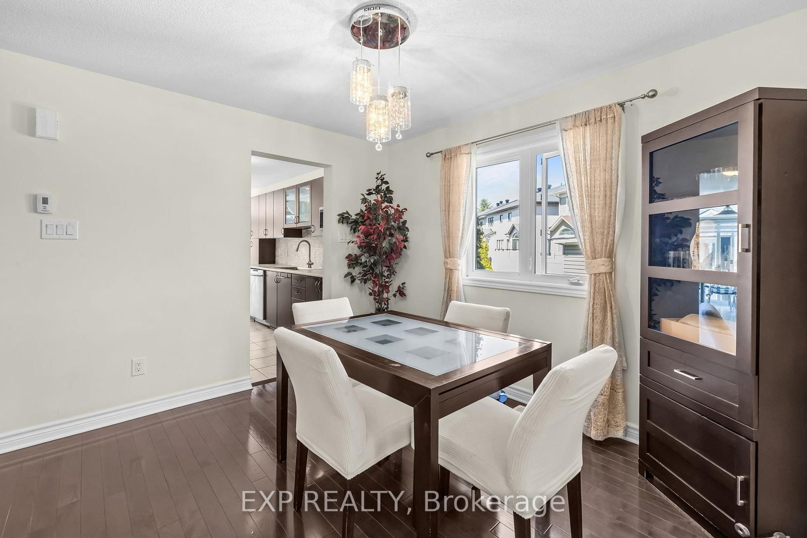 500 Langelier Avenue - Photo 8