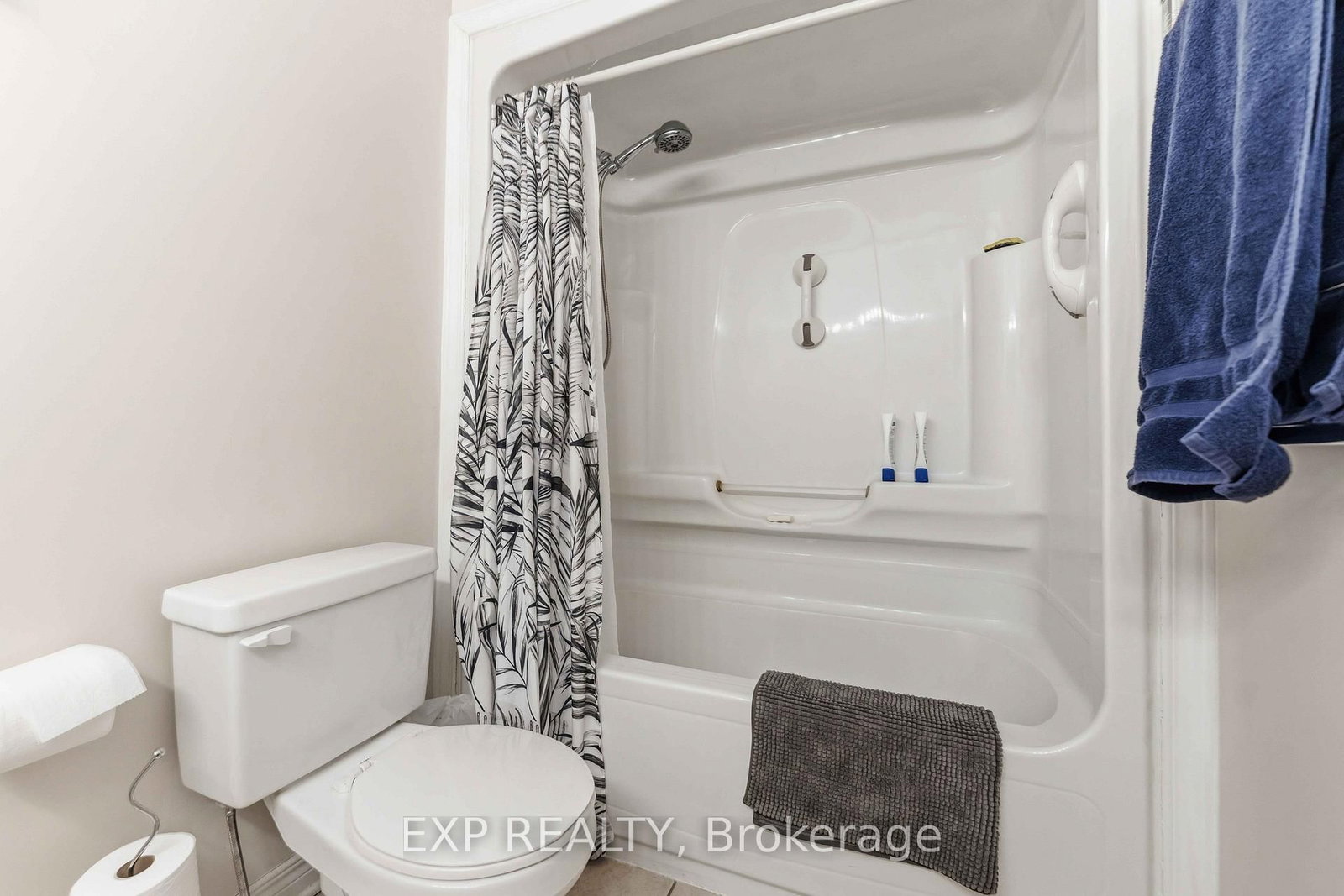 5655 Mahogany Harbour Lane - Photo 13