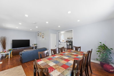 590 Scott Street • St. Catharines, ON photo 6