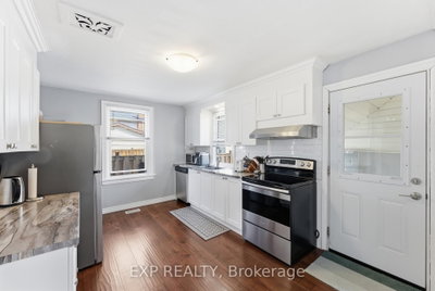 590 Scott Street • St. Catharines, ON photo 8